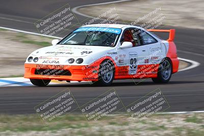 media/Mar-15-2025-CalClub SCCA (Sat) [[f66681bc18]]/Group 2/Qualifying (Turn 3)/